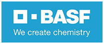 BASF Canada Inc