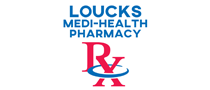 Loucks Medi-Health Pharmacy 