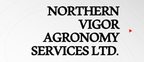 Northern Vigor Agronomy Services Ltd. 