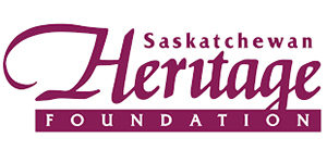 Saskatchewan Heritage Foundation