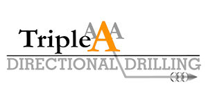 Triple A Directional Drilling 